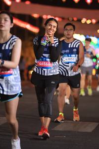 BIB: 
                            <button type="button" onclick="openModal(23874919)" class="btn btn-primary btn-sm float-right btn-popup" data-toggle="modal" data-target=".modal-high-quality">
                        <i class="fas fa-shopping-cart"></i> Add to Cart
                    </button>
                                            <button type="button" onclick="isThisMe(23874919, true)" class="btn btn-success btn-sm float-right btn-popup btn-isme hidden" data-toggle="tooltip" data-placement="bottom" title="นี่คือรูปของคุณใช่ไหม คลิกที่นี่เพื่อเอาเข้าอัลบั้ม">
                        <i class="fas fa-plus"></i> Add to album
                    </button>
                    <button type="button" onclick="isThisMe(23874919, false)" class="btn btn-warning btn-sm float-right btn-popup btn-isnotme hidden">
                        <i class="fas fa-ban"></i> Remove from album
                    </button>